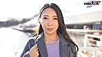 45歳 今が一番キレイな私だって事 主人(あの人)に伝えたいんです 馬場紗奈 素人人妻がAV初出演 6