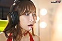 キラキラした港区女子が俺を毛嫌いするなんて許せない 染脳エステでリアルダッチワイフドールにして俺の思い通りにしてやる！ 本多そら 6