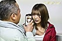 配送中NTR 既婚ベテランドライバーの配送に付いて回るうち車中でおそわれてしまった新婚人妻 星乃莉子 14