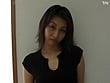 人妻E・ros Ⅸ 4