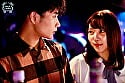 性的同意済火遊ビ Vol.2 1