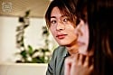性的同意済火遊ビ Vol.2 12