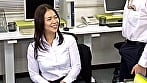 四十路熟女10人のねっとり性交（6）～とろけるマ●コがたまんねぇ～ 1