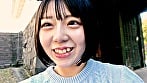 チャレンジ！タイマー電マ まりか 8