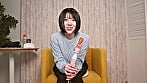 チャレンジ！タイマー電マ まりか 9