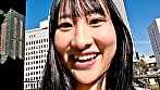 チャレンジ！タイマー電マ りり 9
