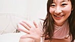 チャレンジ！タイマー電マ りり 20
