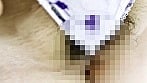 街角で声をかけてパンツの染みを見せてもらう 北欧雑貨屋アルバイト さゆりちゃん 12