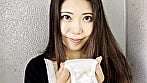 街角で声をかけてパンツの染みを見せてもらう 北欧雑貨屋アルバイト さゆりちゃん 20