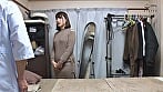川原かなえ 魔法のオイルで快感マッサージ 1