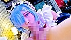 Re:00ミリ 生から始める異次元射精生活 イクとタイムリープする能力で何度も何度も射精をやり直す！ 4