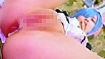 Re:00ミリ 生から始める異次元射精生活 イクとタイムリープする能力で何度も何度も射精をやり直す！ 15