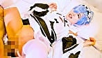 Re:00ミリ 生から始める異次元射精生活 イクとタイムリープする能力で何度も何度も射精をやり直す！ 16