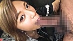 イ●スタやりたガール。【新時代のSNS美女ナンパ！！】 21 6