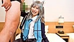 最強属性 69 松井日奈子 14
