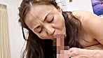 熟女 禁断の情事 妹のダンナの顔にお漏らしする人妻 息子の嫁を押し倒し上下の口を弄ぶ義父 8