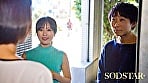 スワッピング趣味の変態夫婦にNTR性癖を植えつけられる！純粋ウブな庶民妻を金持ち夫妻に貸出したことでインモラルな快楽に沼ってしまう 小湊よつ葉 2