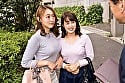 素人!!母娘ナンパ中出し!! Vol 32 2
