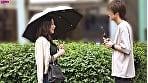 結婚して22年、平凡な生活を送る主婦。最近、年齢を重ねるごとに心が冷めていくのを感じる･･･もう一度だけ10代の頃のようにキスしただけでドキドキする燃えるようなSEXがしたい。一日限定彼氏と最初で最後の不貞中出しSEX まなみさん（43歳）太田区在住 ●供:息子（20歳） 1