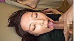 結婚して22年、平凡な生活を送る主婦。最近、年齢を重ねるごとに心が冷めていくのを感じる･･･もう一度だけ10代の頃のようにキスしただけでドキドキする燃えるようなSEXがしたい。一日限定彼氏と最初で最後の不貞中出しSEX まなみさん（43歳）太田区在住 ●供:息子（20歳） 10