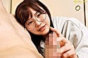 地味メガネ娘が痴女化!!文学女子のチ〇ポ研究8時間ベスト【FALENOマニアック特選】 1