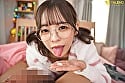 地味メガネ娘が痴女化!!文学女子のチ〇ポ研究8時間ベスト【FALENOマニアック特選】 3