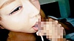 コキ屋のフェラ 唯奈みつき 14