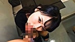 た～っぷり舐めてくれる【じゅぽっじゅぽっ】フェラちゅう！！【とつぜん恐縮ですがフェラチオしてもらえますか？】Episode6 4