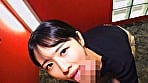 た～っぷり舐めてくれる【じゅぽっじゅぽっ】フェラちゅう！！【とつぜん恐縮ですがフェラチオしてもらえますか？】Episode6 6