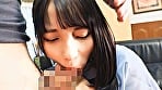 た～っぷり舐めてくれる【じゅぽっじゅぽっ】フェラちゅう！！【とつぜん恐縮ですがフェラチオしてもらえますか？】Episode6 10