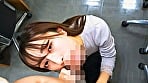 た～っぷり舐めてくれる【じゅぽっじゅぽっ】フェラちゅう！！【とつぜん恐縮ですがフェラチオしてもらえますか？】Episode6 11