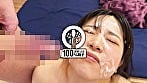 ピュアなハートの新人子宮10発 2ヶ月越しの真正中出し解禁初撮影 辻早織 15