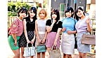 イケメンAV男優の凄テク我慢出来たら100万円!ママ友さんたち!童貞君と王様ゲームしてみませんか!? 1