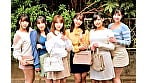 イケメンAV男優の凄テク我慢出来たら100万円!ママ友さんたち!童貞君と王様ゲームしてみませんか!? 2