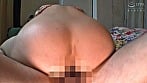 寝取られ淫乱妻 夫以外のデカチンが好き 7