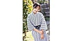 いいなり温泉旅行 渚恋生 3