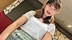 未発育ボディで乳首舐めもフェラも生ハメだってやってみたいお年頃なのっ 生中小悪魔ちびちゃん 1