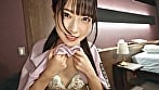 生中THE美少女!正統派美少女が俺のちん●を欲しいって迫ってくるから小さなまん●が壊れるくらいガン突きしてどぴゅっと中出し 3