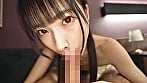 生中THE美少女!正統派美少女が俺のちん●を欲しいって迫ってくるから小さなまん●が壊れるくらいガン突きしてどぴゅっと中出し 4