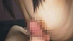 生中THE美少女!正統派美少女が俺のちん●を欲しいって迫ってくるから小さなまん●が壊れるくらいガン突きしてどぴゅっと中出し 7