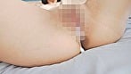 生中！国宝美少女！可愛く誘惑されて魔がさしてフェラを許したら生挿入しちゃって中出し！！ 15