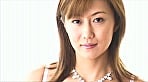 新・大人のAV 官能ドラマ傑作選 vol.40 9作品本編まるごと収録 19