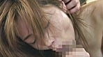 新・大人のAV 官能ドラマ傑作選 vol.40 9作品本編まるごと収録 20