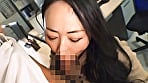 人妻おばさん女上司は毎日が発情期！部下との熱いオフィス情事！ 若菜綾 7