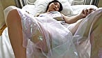 欲望という名の陽炎 日下部加奈 10