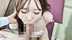 思わせぶりな態度で男子を勘違いさせてしまい･･･告白玉砕でプッチン暴走中出し 5