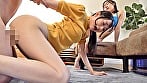 出張家政婦がパンティ丸わかりの透けピタパンでお掃除してる!それって無言でボクを誘惑してるってコト!?フル勃起してしまった股間に気づき、近づいてきた彼女たちが次々と僕のチ●ポを弄ぶ!! 16