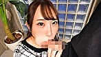 えっ!!こんな場所で!? 素人娘のドキドキこっそりフェラチオ 4 2