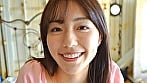 Wake Up 井手美希 1