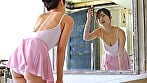 Wake Up 井手美希 9